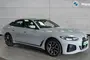 2024 BMW i4 210kW eDrive35 M Sport 70kWh 5dr Auto