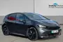 2024 Cupra Born 169kW e-Boost V2 58kWh 5dr Auto