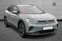 2025 Volkswagen ID.4 210kW 4MOTION Match Pro 77kWh 5dr Auto