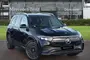 2024 Mercedes-Benz EQB EQB 350 4M 215kW AMG Line Prem Plus 66.5kWh 5dr At