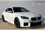 2024 BMW M2 M2 2dr DCT