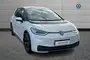 2021 Volkswagen ID.3 150kW Max Pro Performance 58kWh 5dr Auto