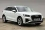 2023 Audi Q2 30 TFSI S Line 5dr