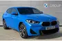 2022 BMW X2 xDrive 25e M Sport 5dr Auto