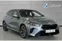 2025 BMW 1 Series 120 M Sport 5dr Step Auto
