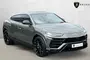 2021 Lamborghini Urus 4.0T FSI V8 5dr Auto