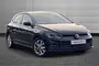 2023 Volkswagen Polo 1.0 TSI Style 5dr