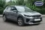 2025 Kia Stonic 1.0T GDi 98 GT-Line 5dr DCT