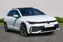 2025 Volkswagen Golf 2.0 TSI 265 GTI 5dr DSG