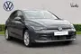 2026 Volkswagen Golf 1.5 eTSI 150 Match 5dr DSG