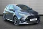 2023 Toyota Yaris 1.5 Hybrid GR Sport 5dr CVT