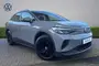 2022 Volkswagen ID.4 109kW Life Pure 52kWh 5dr Auto