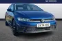 2024 Volkswagen Polo 1.0 TSI Match 5dr DSG