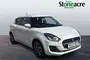 2023 Suzuki Swift 1.2 Dualjet 83 12V Hybrid SZ-L 5dr