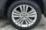 2020 Skoda Kodiaq 1.5 TSI SE L 5dr DSG [7 Seat]