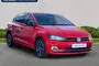 2019 Volkswagen Polo 1.0 EVO Beats 5dr
