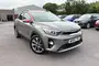 2019 Kia Stonic 1.0T GDi 4 5dr