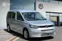 2023 Volkswagen Caddy Maxi 1.5 TSI 5dr