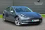 2022 Tesla Model 3 RWD 4dr Auto