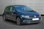 2019 Volkswagen Golf 1.0 TSI 115 Match Edition 5dr