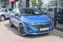 2025 Nissan Qashqai 1.5 E-Power N-Design 5dr Auto
