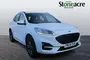 2024 Ford Kuga 2.5 FHEV ST-Line Edition 5dr CVT