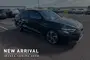 2024 Audi A3 Saloon 35 TFSI Black Edition 4dr S Tronic