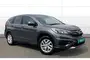 2018 Honda CR-V 1.6 i-DTEC S 5dr 2WD [Nav]
