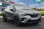 2023 Renault Captur 1.0 TCE 90 Rive Gauche 5dr