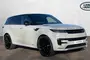 2023 Land Rover Range Rover Sport 3.0 P460e Autobiography 5dr Auto
