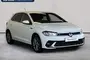 2023 Volkswagen Polo 1.0 TSI R-Line 5dr