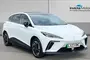 2023 MG MG4 150kW Trophy EV Long Range 64kWh 5dr Auto