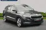 2024 Skoda Karoq 1.0 TSI SE Drive 5dr