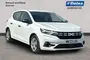 2023 Dacia Sandero 1.0 Tce Essential 5dr