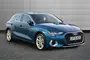 2020 Audi A3 35 TFSI Sport 5dr