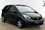 2023 Honda Jazz 1.5 i-MMD Hybrid SR 5dr eCVT