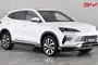 2025 BYD Seal U 1.5 DM-i Boost 5dr Auto