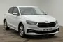 2024 Skoda Fabia 1.0 TSI 116 SE L 5dr