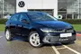 2022 Volkswagen Polo 1.0 TSI Style 5dr