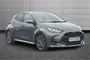 2023 Toyota Yaris 1.5 Hybrid Excel 5dr CVT