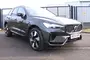 2024 Volvo XC60 2.0 T6 [350] RC PHEV Plus Dark 5dr AWD Geartronic