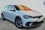 2022 Volkswagen Polo 1.0 TSI Style 5dr