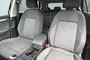 2024 Volkswagen Golf 1.5 TSI 150 Match 5dr