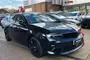 2024 Vauxhall Astra 1.2 Turbo 130 GS 5dr Auto