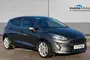 2019 Ford Fiesta 1.0 EcoBoost 125 Titanium 5dr