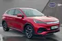 2024 BYD Atto 3 150kW Design 60kWh 5dr Auto