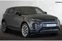 2024 Land Rover Range Rover Evoque 2.0 D200 Dynamic HSE 5dr Auto