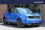 2021 Honda Honda e 113kW Advance 36kWh 5dr Auto
