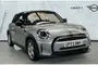 2023 MINI Hatchback 1.5 Cooper Classic 3dr Auto