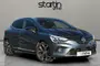 2023 Renault Clio 1.6 E-TECH full hybrid 145 Techno 5dr Auto